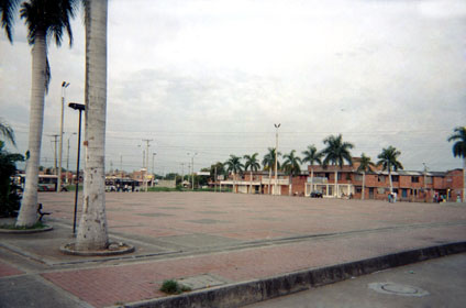 474-2.jpg