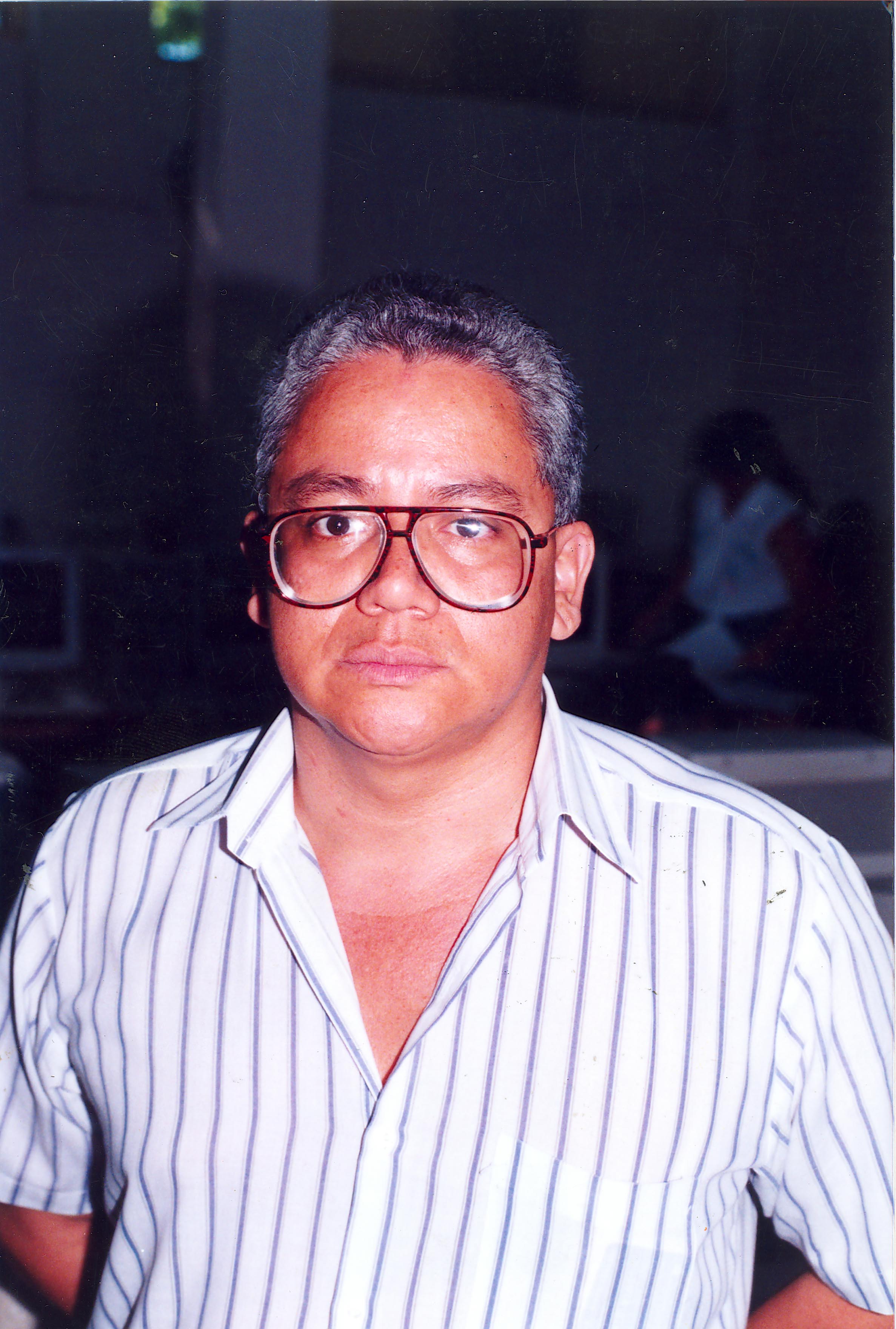 fdo02245.jpg