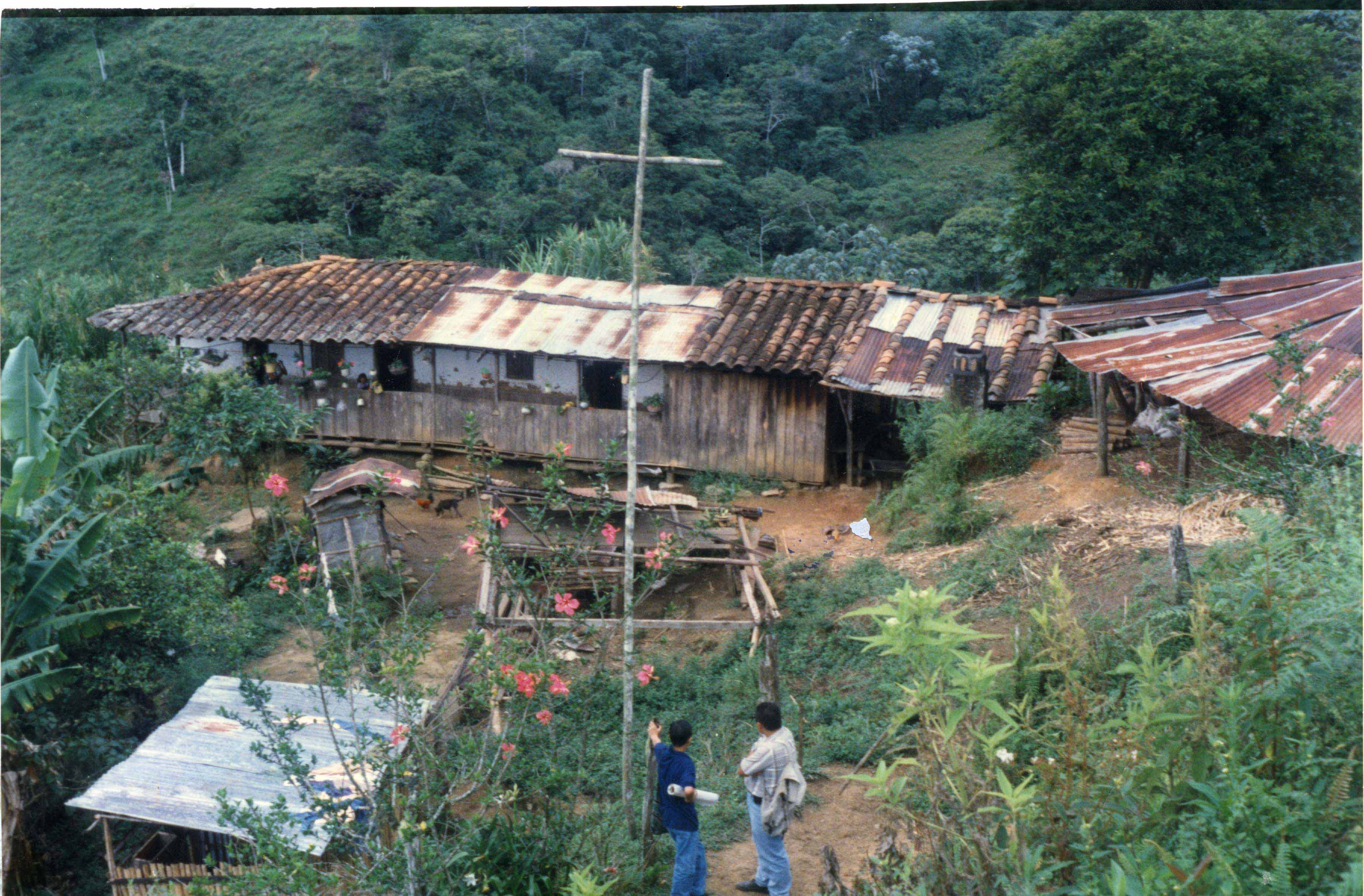 PCCC0566.jpg