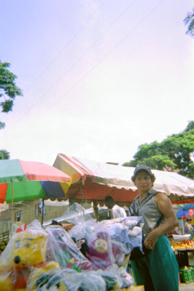 385-14.jpg