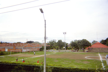 279-6.jpg