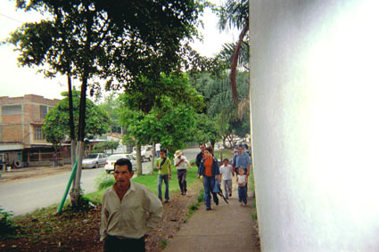 380-11.jpg