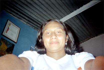 428-32.jpg
