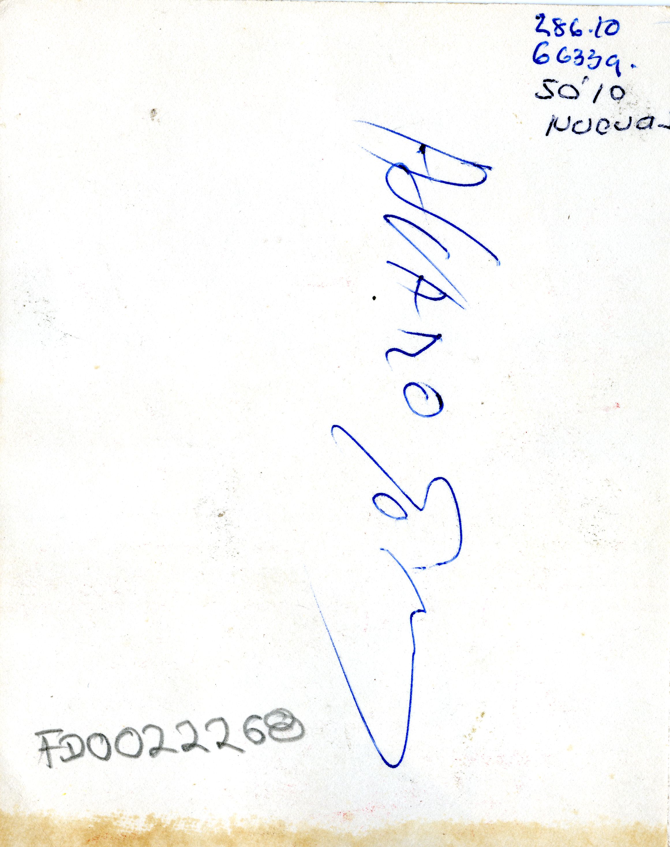 FDO022268A.jpg