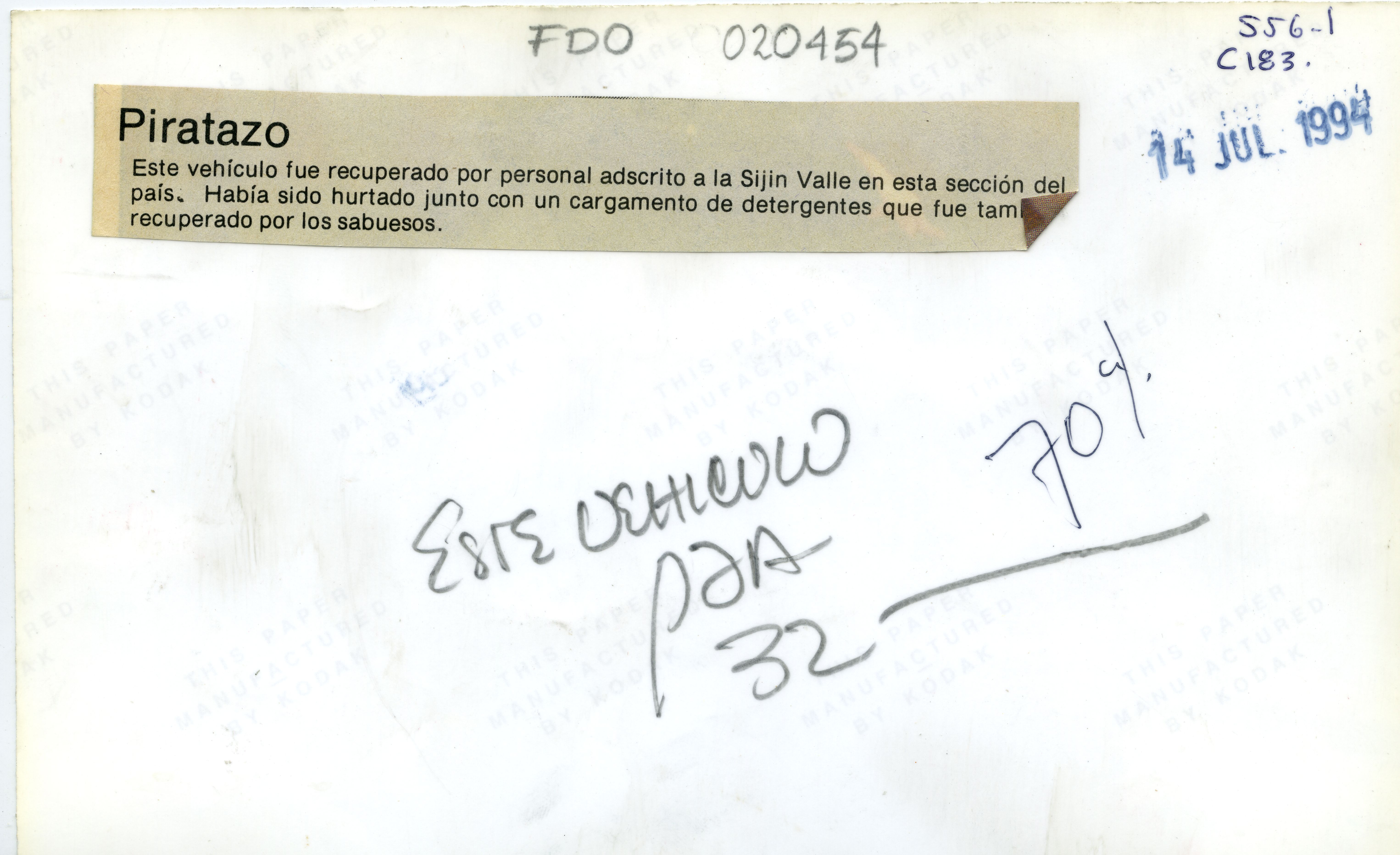 FDO020454A.jpg