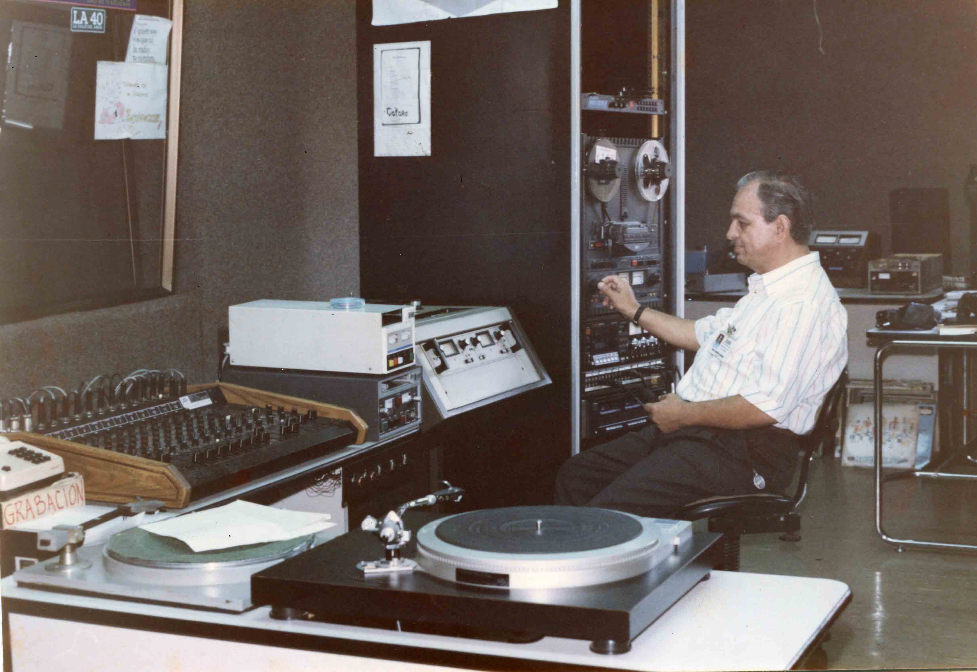 FDO06839.jpg