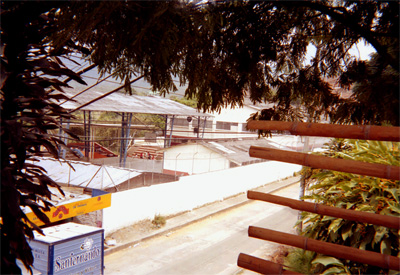 004-17.jpg