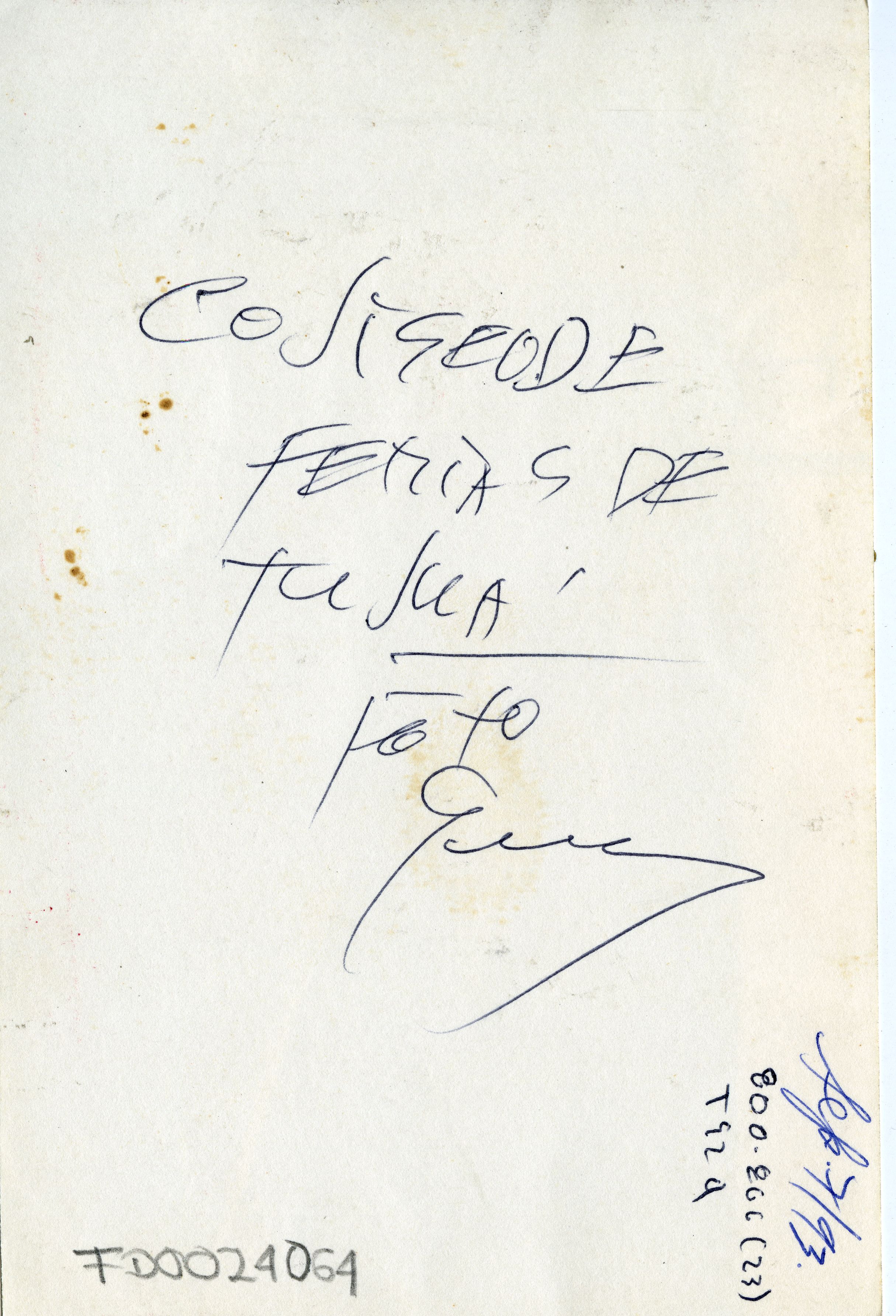 FDO024064A.jpg