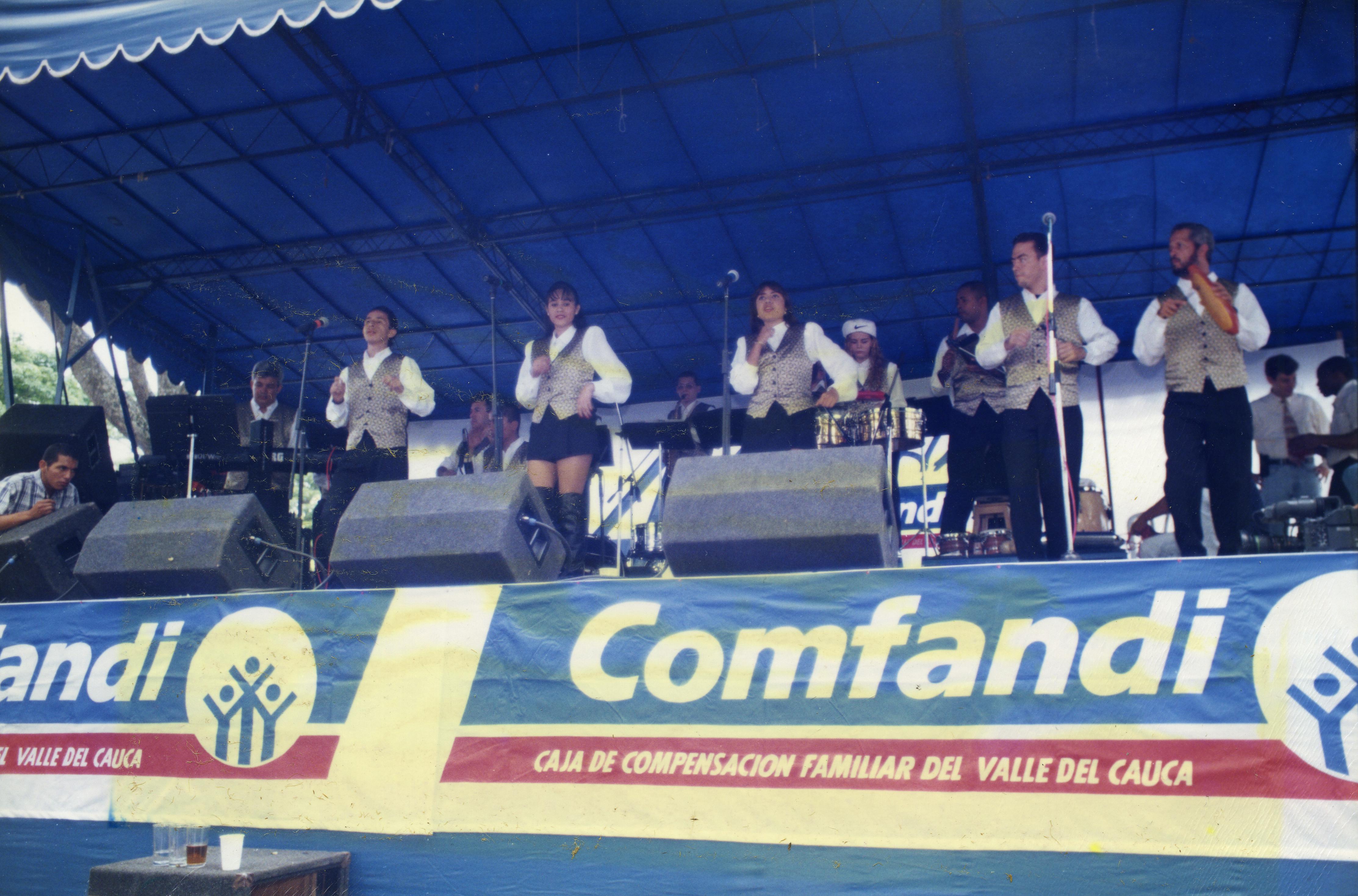 FDO027123.jpg