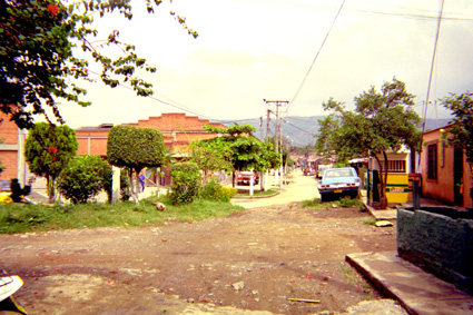 087-20.jpg