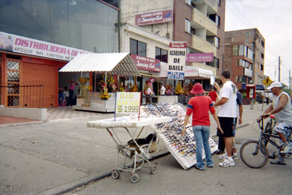 425-30.jpg