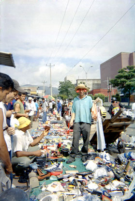 197-25.jpg