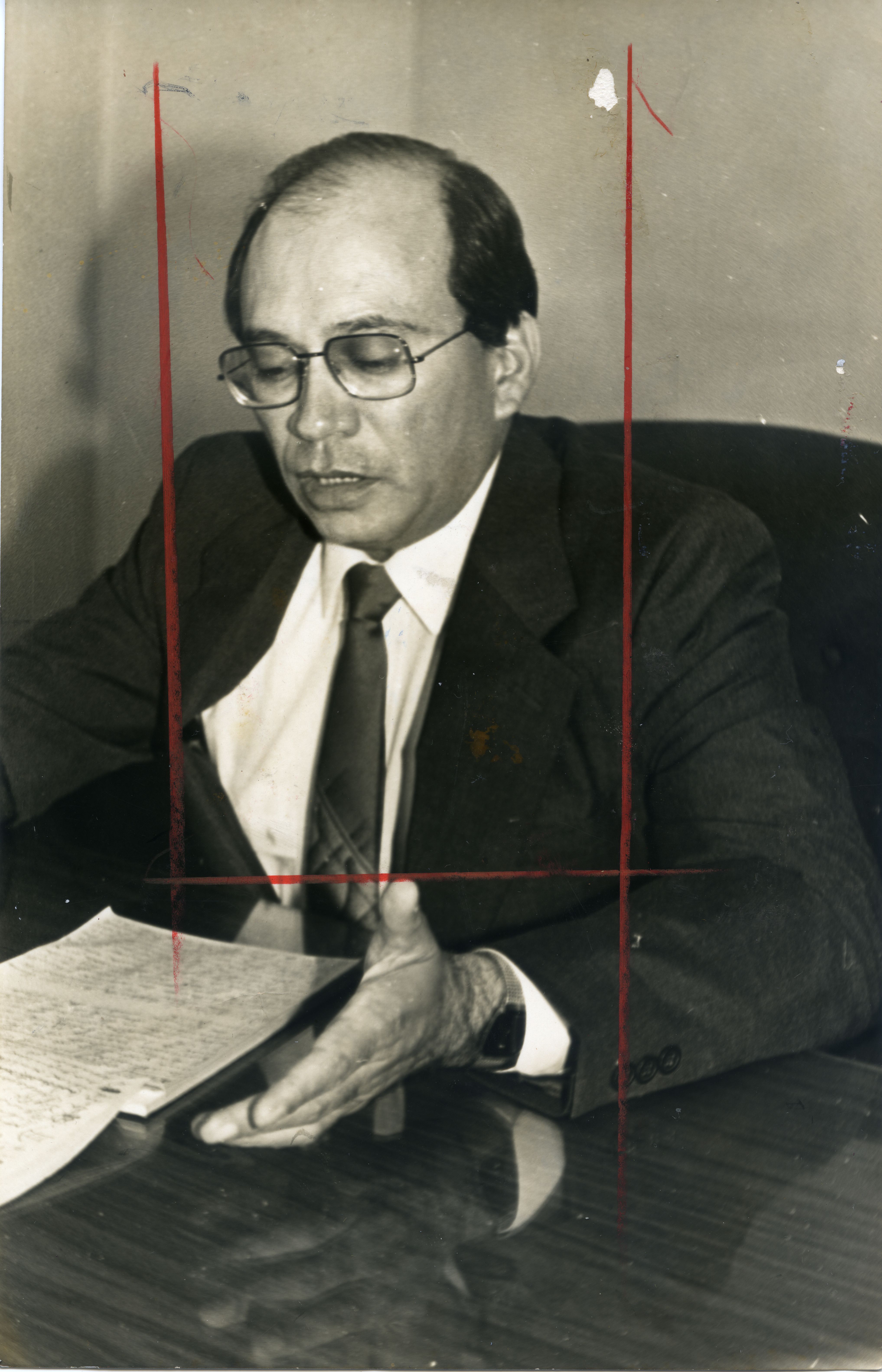 FDO019496.jpg