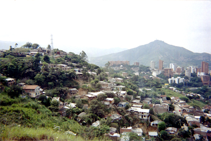 427-25.jpg