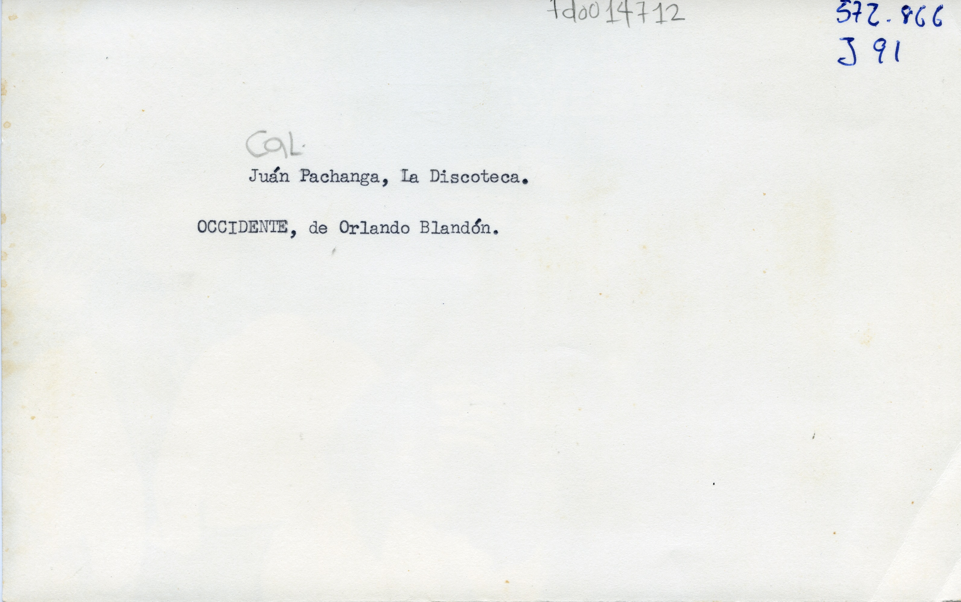 Fdo014712A.jpg