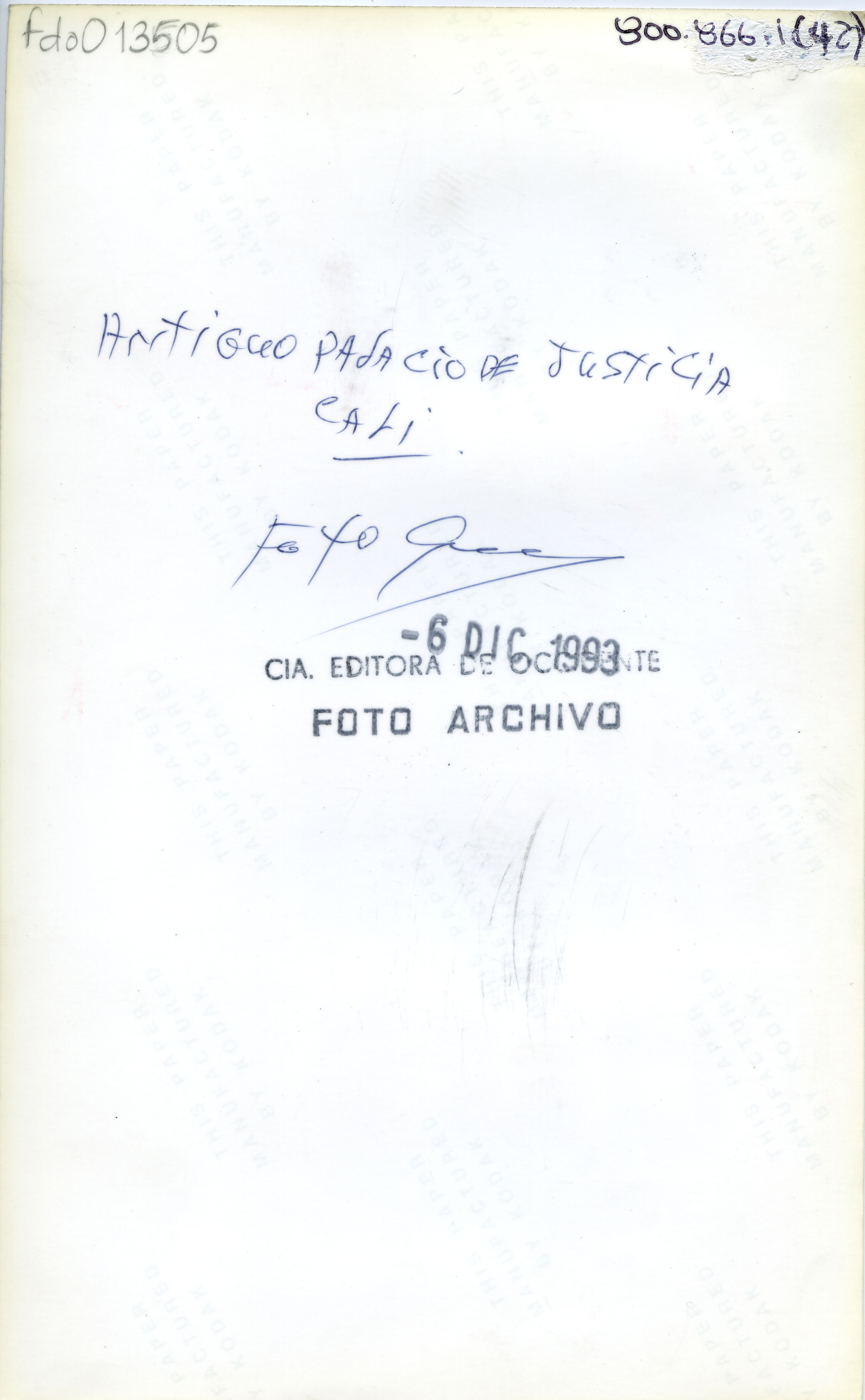 FDO013505A.jpg