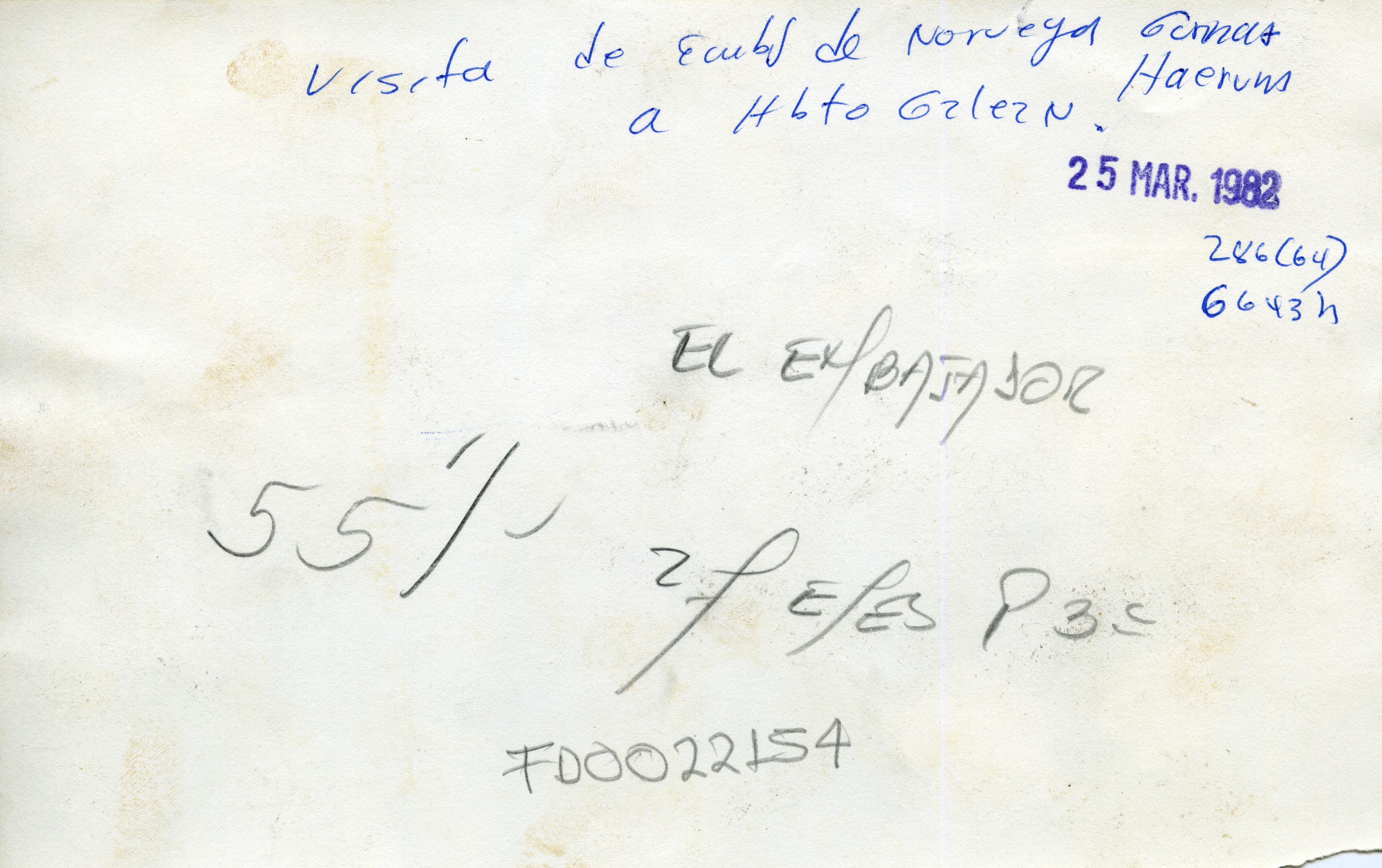 FDO022154A.jpg