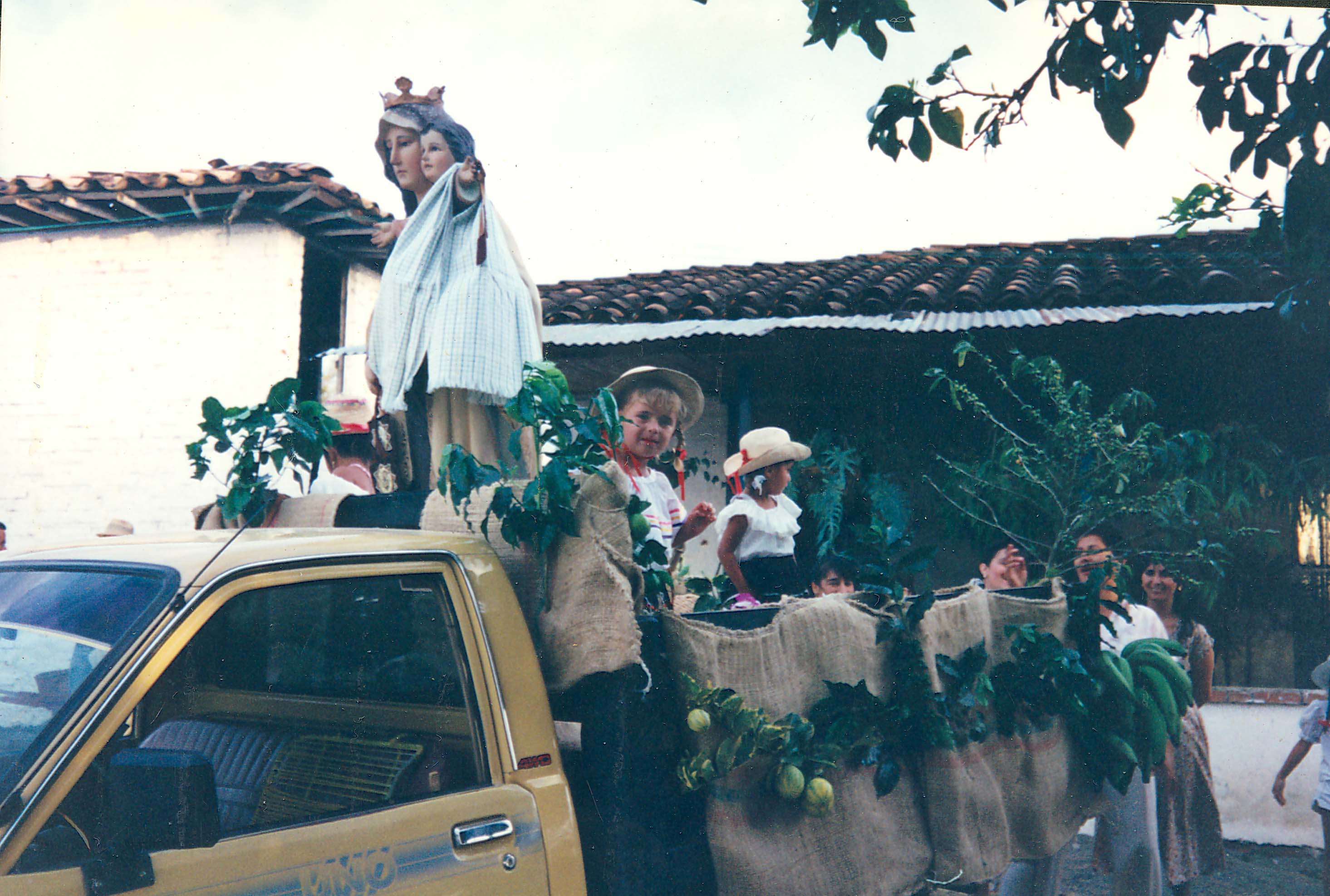 PCCC1748.jpg