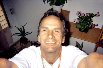 397-32.jpg