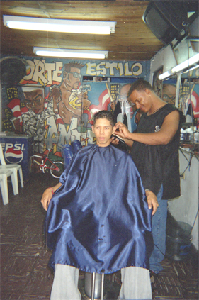 193-13.jpg