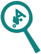 Logotipo de Comunidad