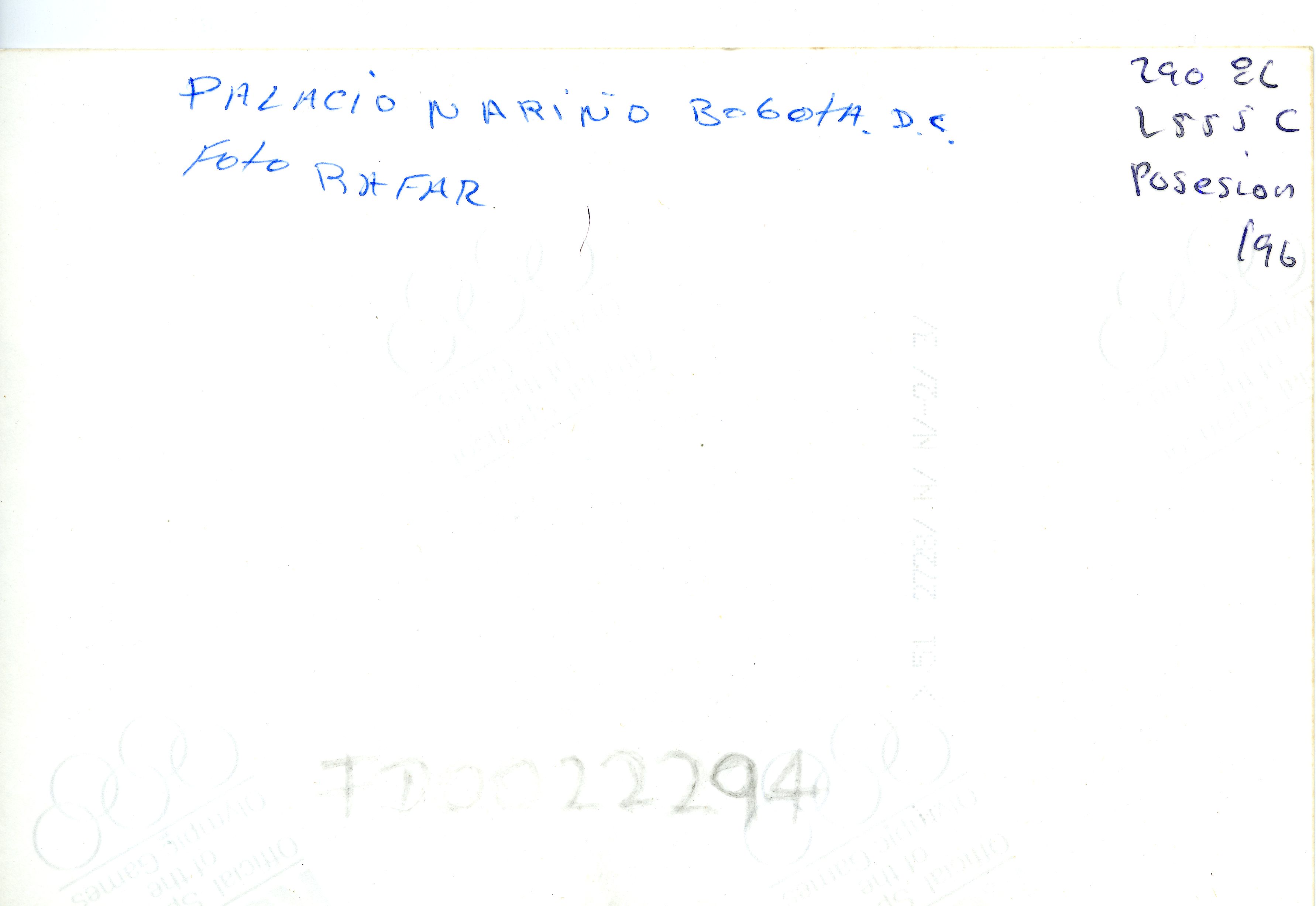 FDO022294A.jpg