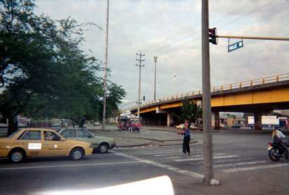 425-24.jpg