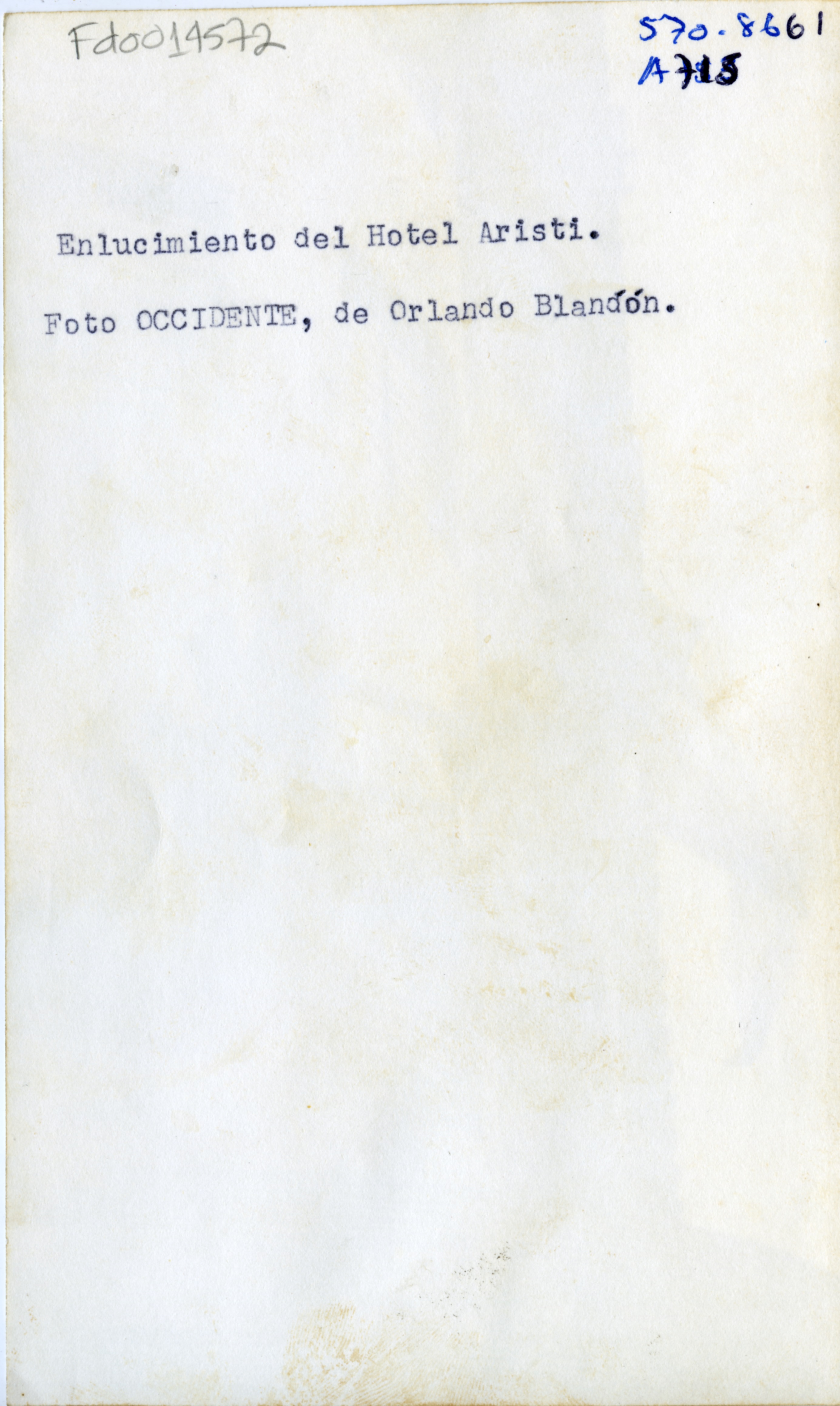 Fdo014572A.jpg
