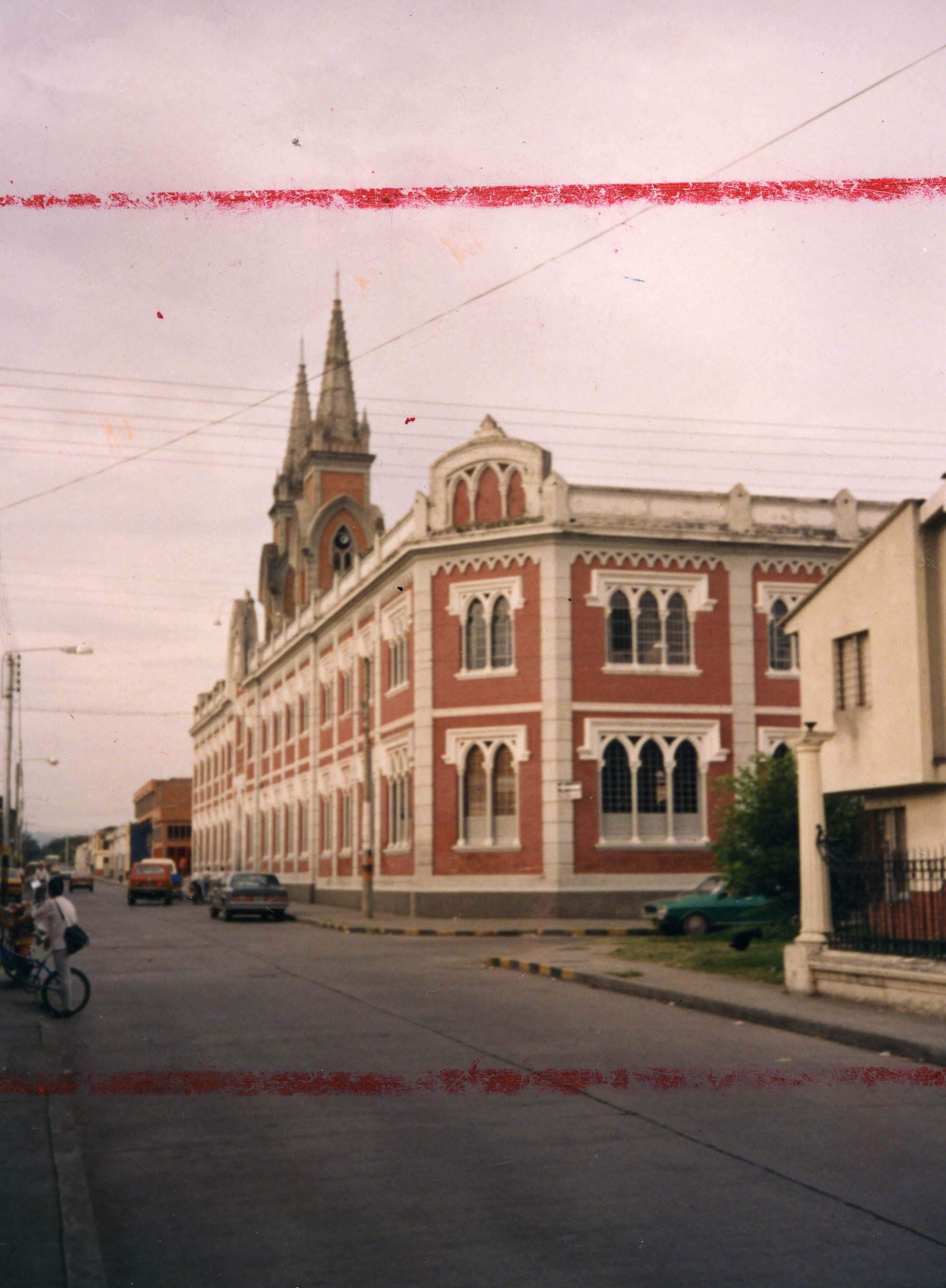 Fdo 011461.jpg