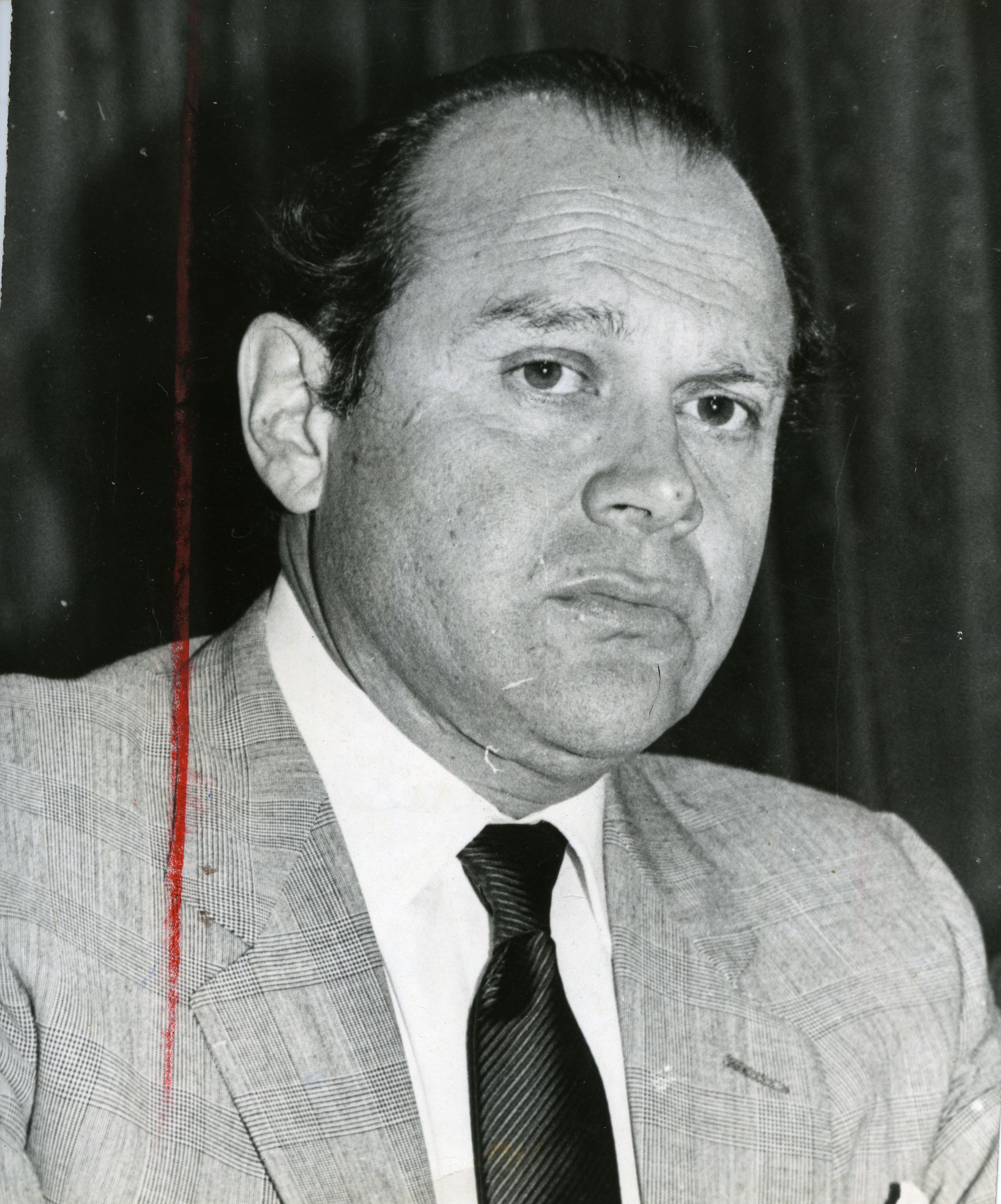FDO018634.jpg