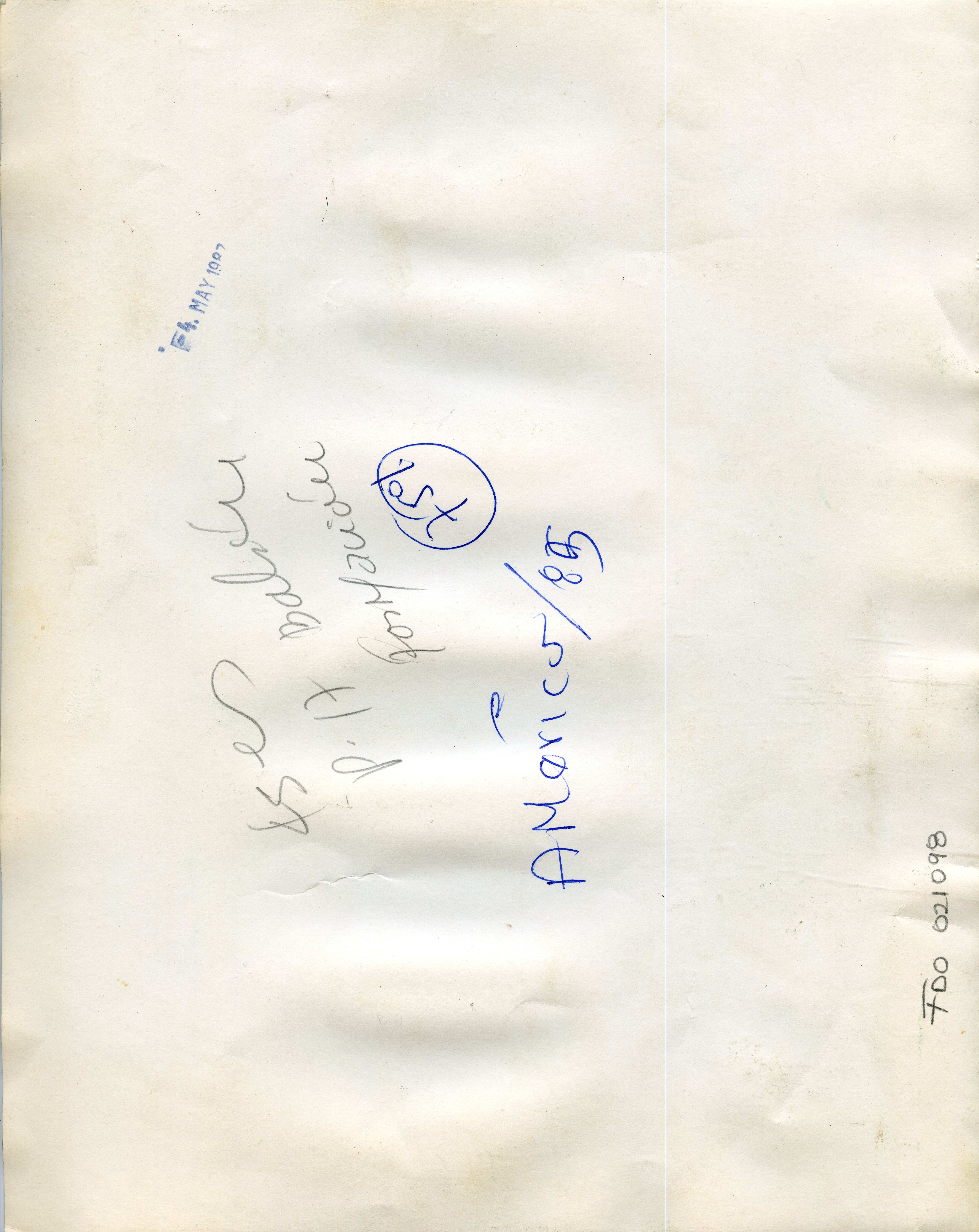 FDO021098A.jpg