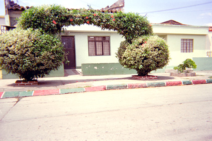 201-7.jpg