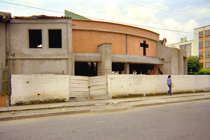 106-19.jpg