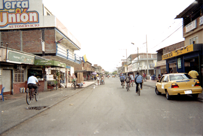 340-9.jpg