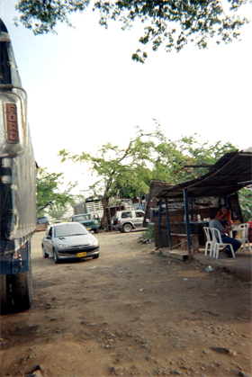433-13.jpg