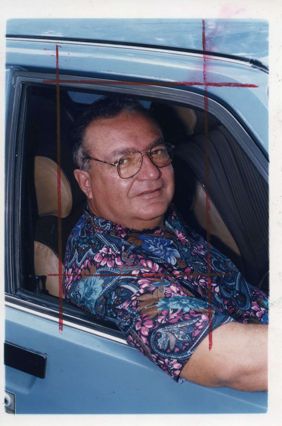 Fdo015062.jpg