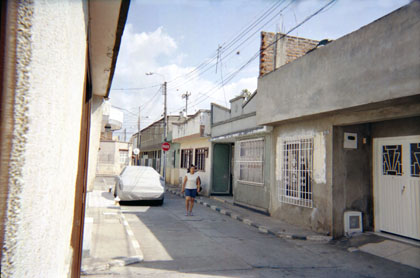 234-22.jpg