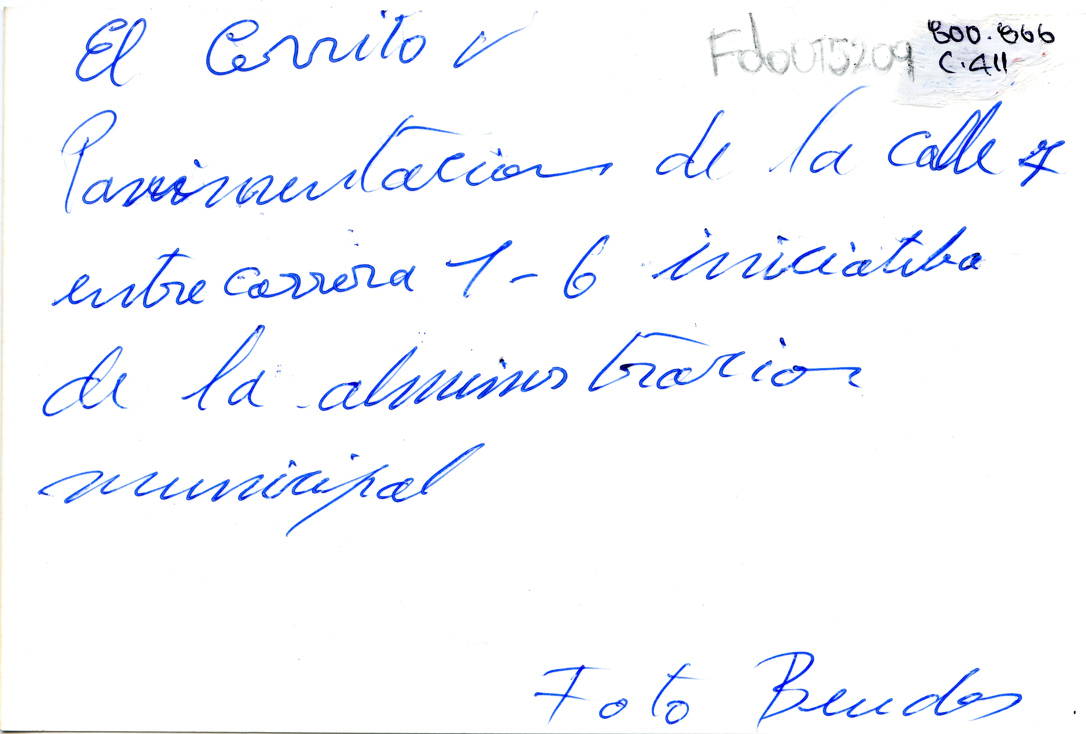 FDO015209A.jpg