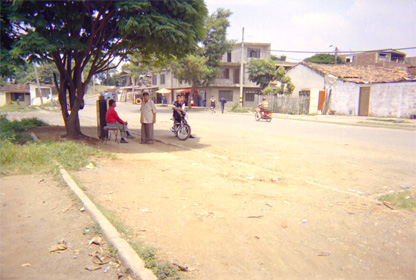 144-22.jpg