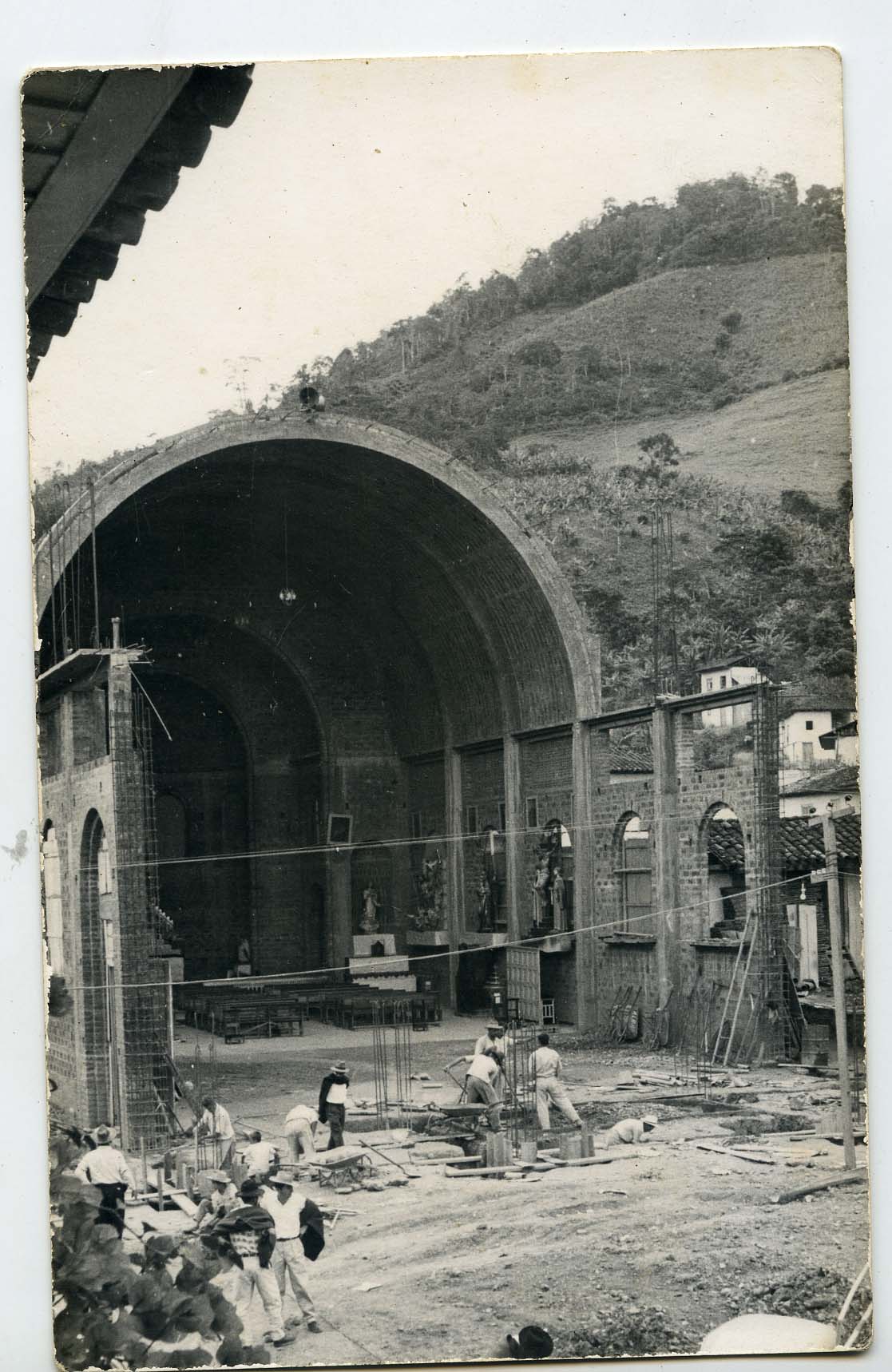 PCCC0424.jpg