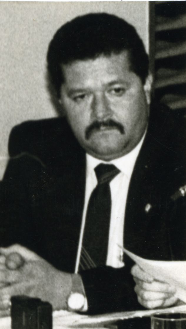 FDO023512.jpg