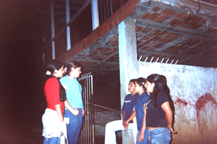505-25.jpg