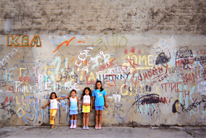 095-11.jpg