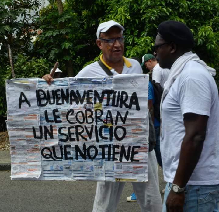 buenaventura_manifestante_paro_2017.jpg