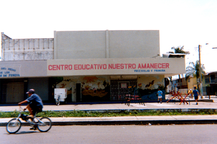 514-8.jpg