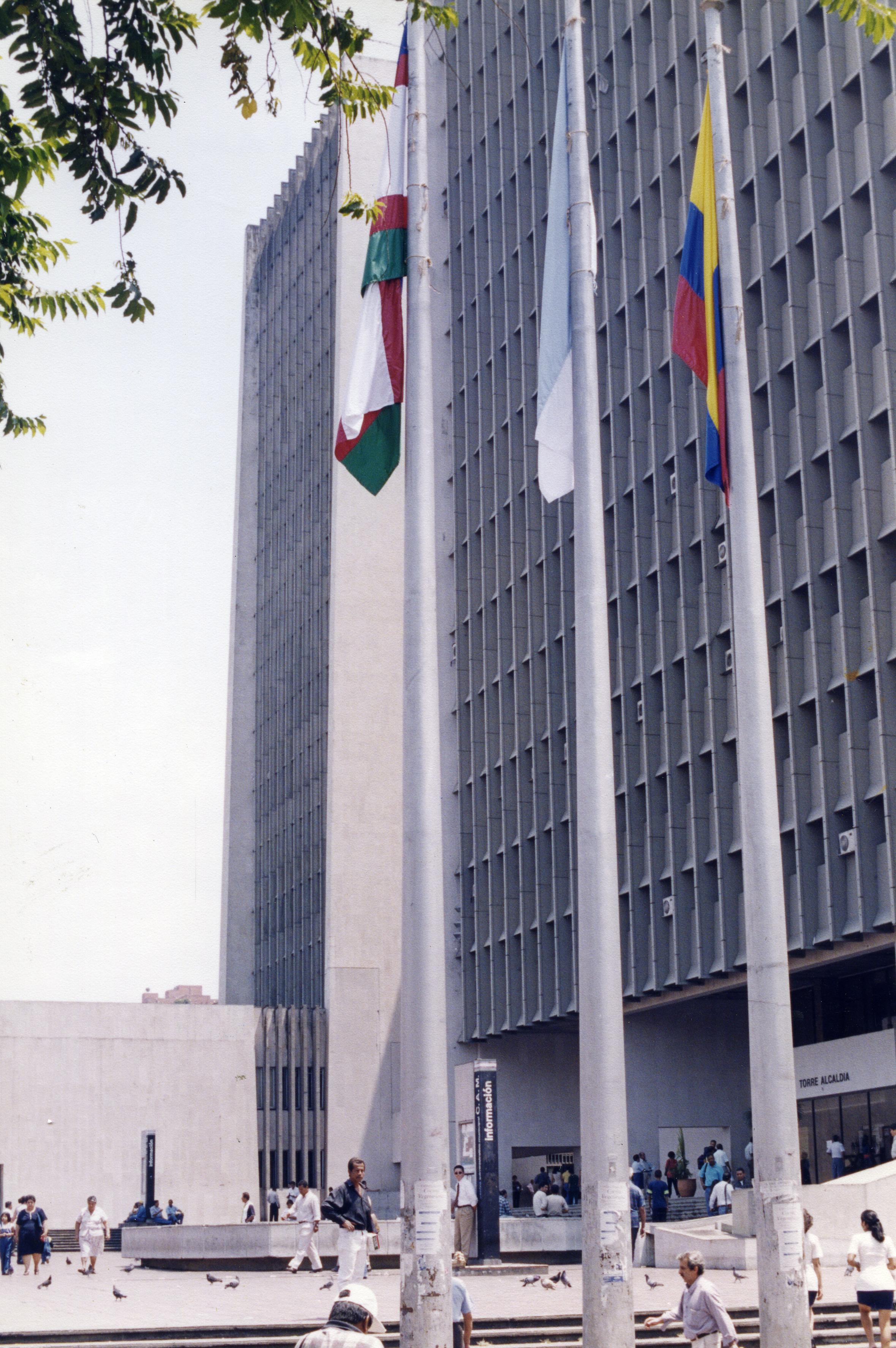 FDO027081.jpg