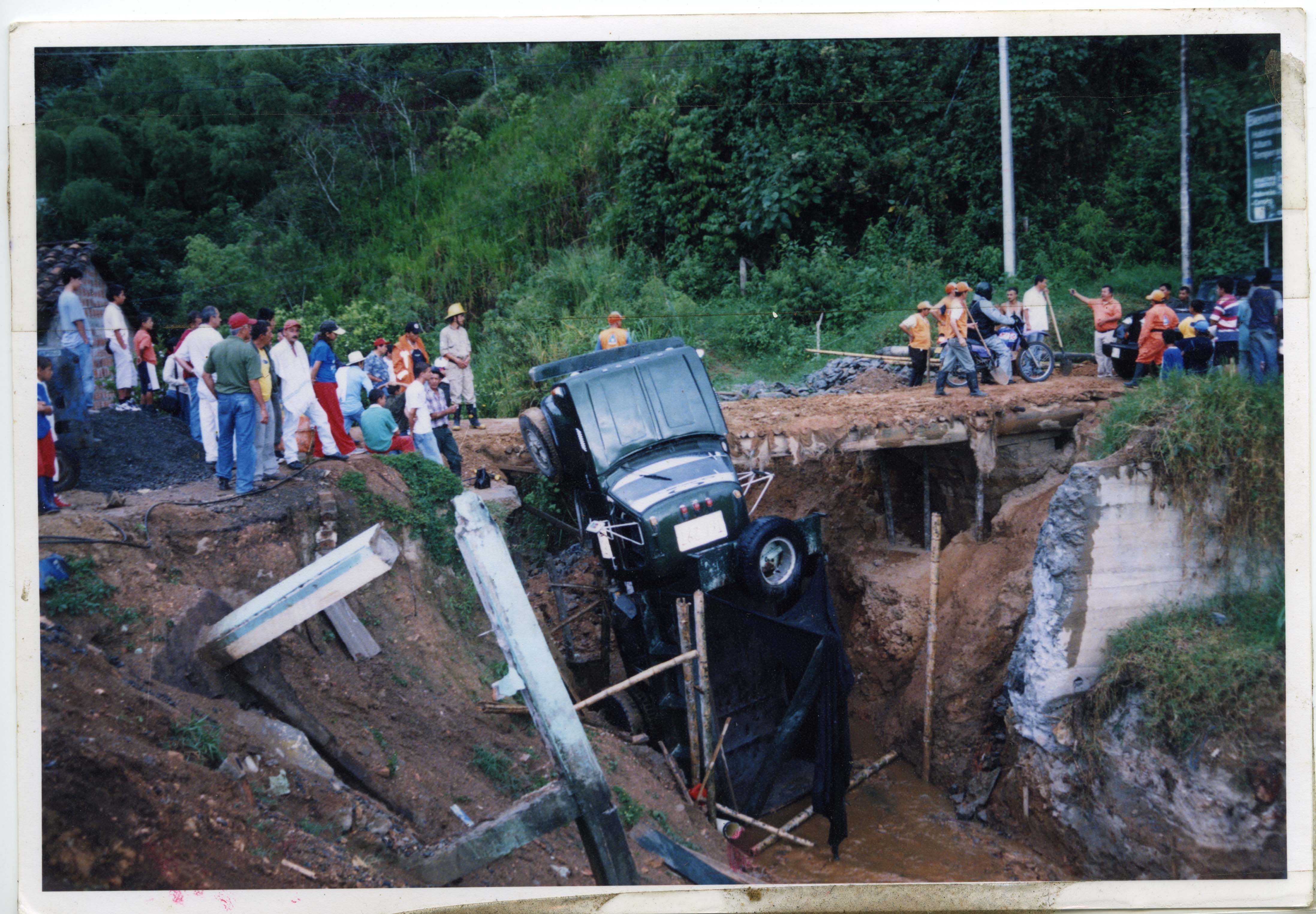 PCCC0637.jpg