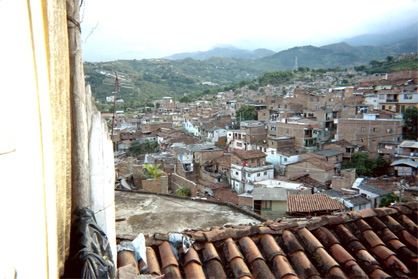 458-14.jpg