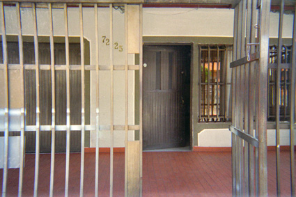 288-25.jpg