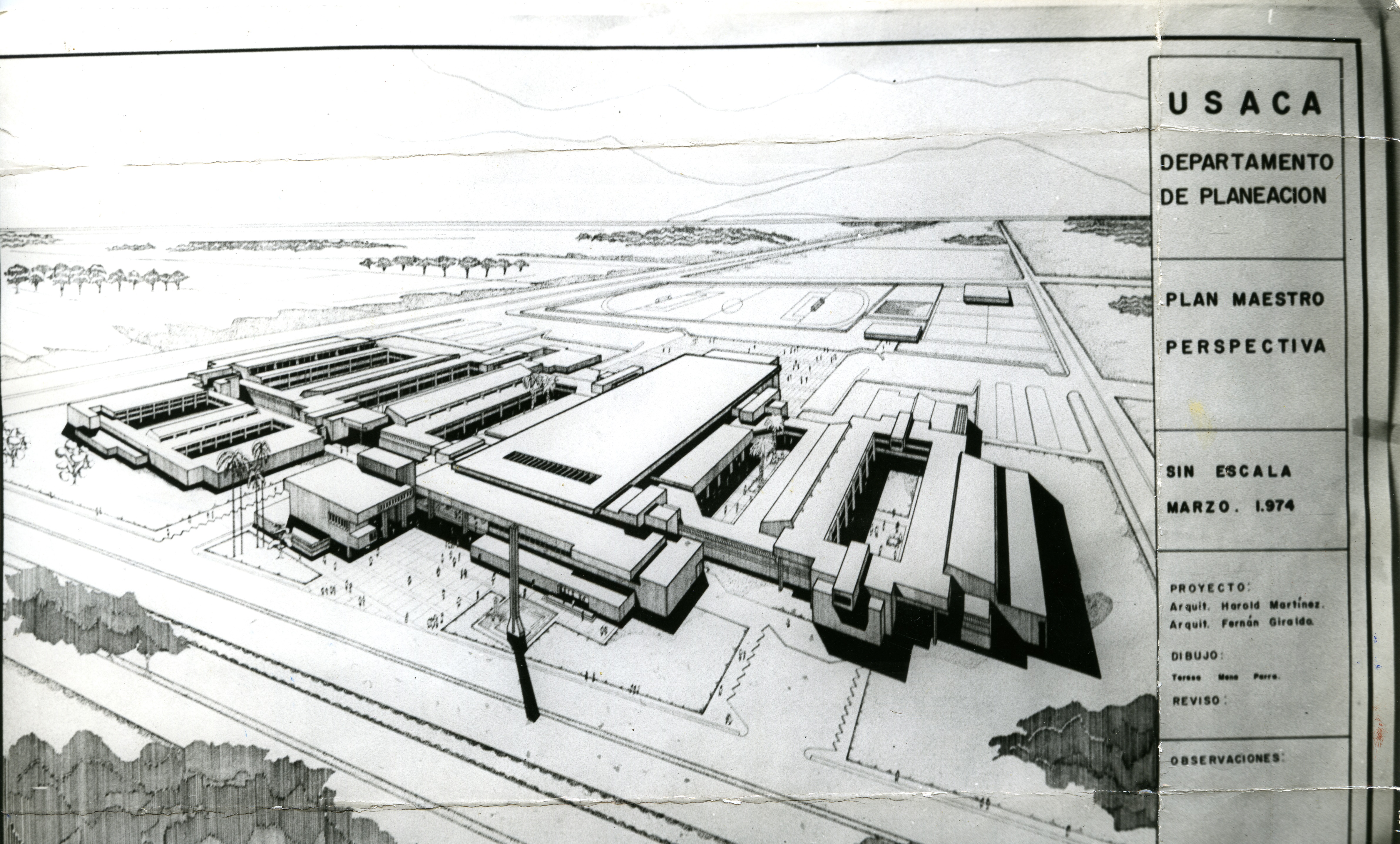 Fdo015767.jpg